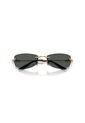 REBAJAS - Gafas De Sol Versace VE2279 100287 de Versace