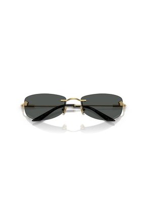 Gafas De Sol Versace VE2279 Hombre Amarillo