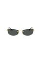 OPORTUNIDAD -Gafas De Sol Versace VE2279 100287 de Versace