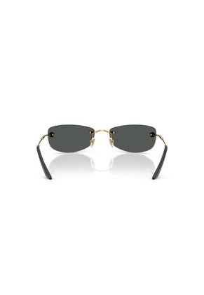 OPORTUNIDAD -Gafas De Sol Versace VE2279 100287