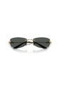 OPORTUNIDAD -Gafas De Sol Versace VE2279 100287 de Versace