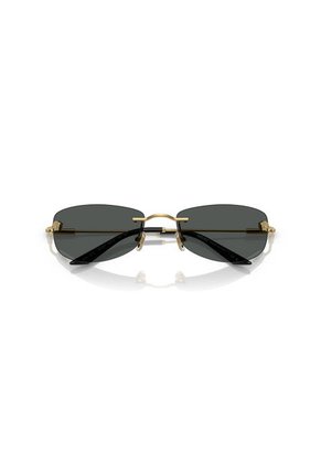 OPORTUNIDAD -Gafas De Sol Versace VE2279 100287