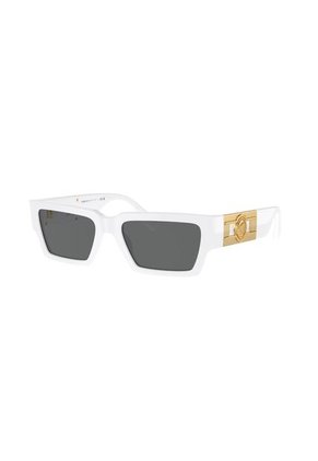 Gafas De Sol Versace VE4459 Blanco Hombre Y Mujer