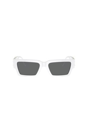 Gafas De Sol Versace VE4459 Blanco Hombre Y Mujer