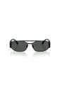 Gafas De Sol Versace VE2287 Negro Hombre de Versace