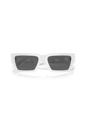 Gafas De Sol Versace VE4459 Blanco Hombre Y Mujer