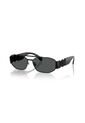 Gafas De Sol Versace VE2287 Negro Hombre de Versace