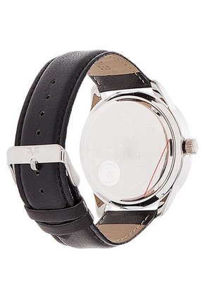 Reloj Negro VERSACE 19.69