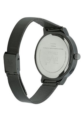 Reloj Negro-Cobre VERSACE 19.69