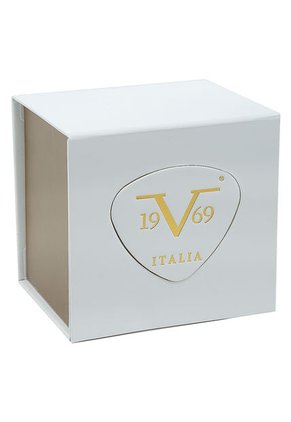 Reloj Negro-Cobre VERSACE 19.69