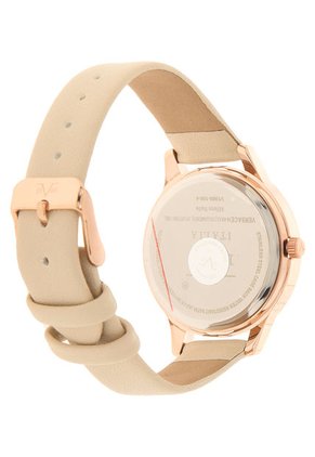 Reloj Beige VERSACE 19.69