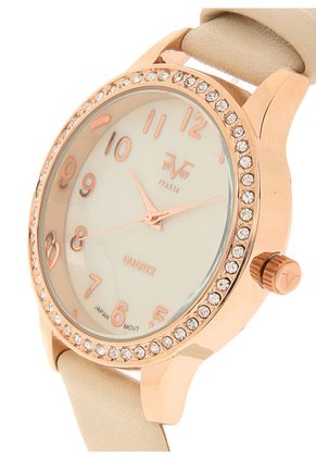 Reloj Beige VERSACE 19.69