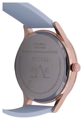 Reloj Azul-Dorado-Verde VERSACE 19.69