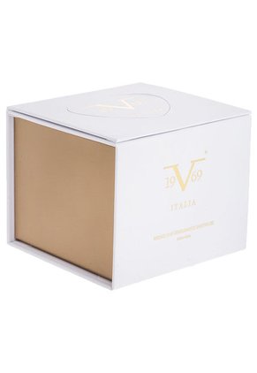 Reloj Beige VERSACE 19.69