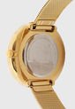 Reloj Dorado VERSACE 19.69 de VERSACE 19.69