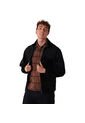 CHAQUETA VERSATIL HOMBRE V3550 Talla XL de Versatil