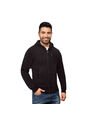 BUZO VERSATIL HOMBRE S-54 Talla XL de Versatil
