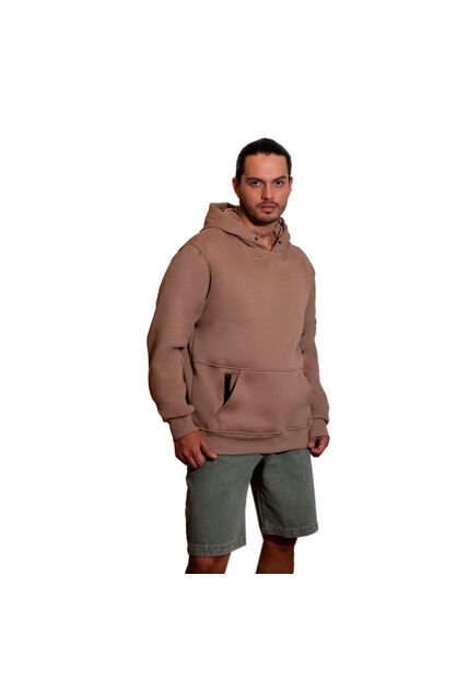 CHAQUETA VERSATIL HOMBRE HD-16 Talla S