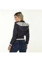 CHAQUETA VERSATIL MUJER V3229 de Versatil