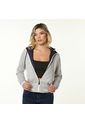 CHAQUETA VERSATIL MUJER V3229 de Versatil