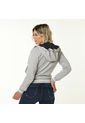 CHAQUETA VERSATIL MUJER V3229 de Versatil