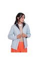 CHAQUETA VERSATIL MUJER V3579 Talla S de Versatil
