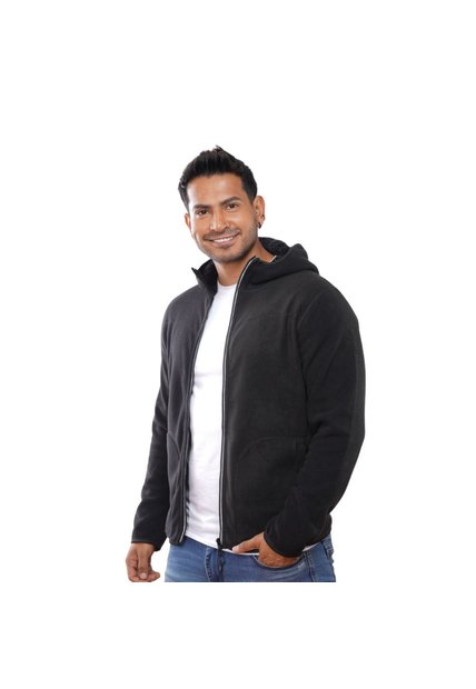 CHAQUETA VERSATIL HOMBRE V3499 Talla XXL