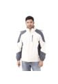 CHAQUETA VERSATIL HOMBRE V3622 Talla M de Versatil