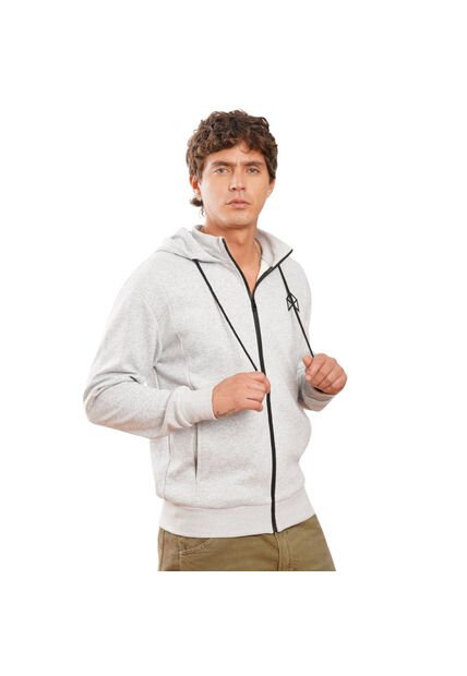CHAQUETA VERSATIL HOMBRE HD-11 Talla M