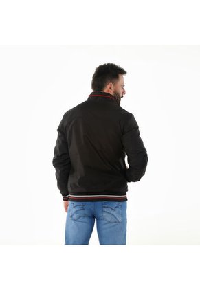CHAQUETA VERSATIL HOMBRE V3185 Talla S