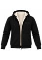 BUZO VERSATIL HOMBRE HD-59 Talla XXL de Versatil