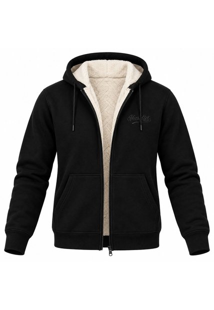 BUZO VERSATIL HOMBRE HD-59 Talla XXL