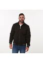 CHAQUETA VERSATIL HOMBRE 8873 Talla XXL de Versatil