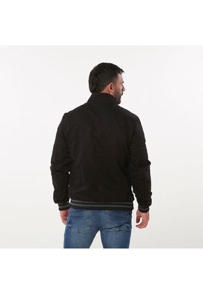 CHAQUETA VERSATIL HOMBRE 8873 Talla XXL