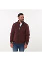 CHAQUETA VERSATIL HOMBRE 8873 Talla XXL de Versatil