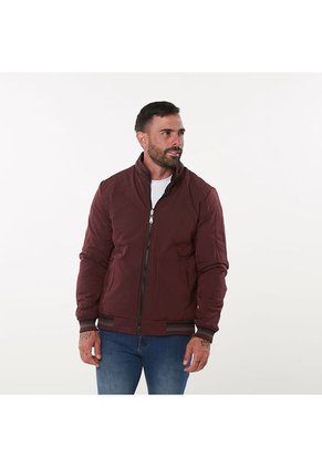 CHAQUETA VERSATIL HOMBRE 8873 Talla XXL