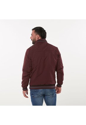 CHAQUETA VERSATIL HOMBRE 8873 Talla XXL