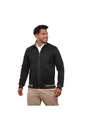 CHAQUETA VERSATIL HOMBRE 8873 Talla XXL