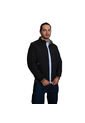 CHAQUETA VERSATIL HOMBRE V3677 Talla XXL de Versatil