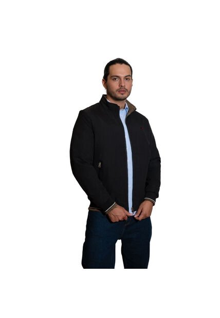 CHAQUETA VERSATIL HOMBRE V3677 Talla XXL