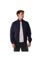 CHAQUETA VERSATIL HOMBRE V3677 Talla S de Versatil