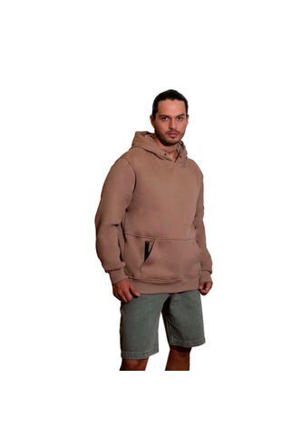 CHAQUETA VERSATIL HOMBRE HD-16 Talla XXL Versatil