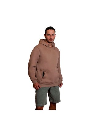 CHAQUETA VERSATIL HOMBRE HD-16 Talla XXL