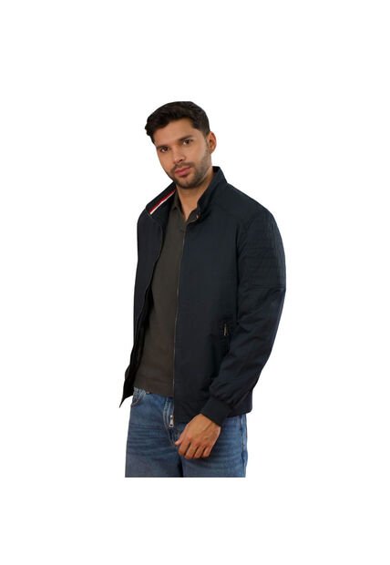 CHAQUETA VERSATIL HOMBRE 2213 Talla XL