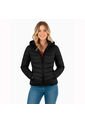 CHAQUETA VERSATIL MUJER V3707 Talla XXL de Versatil