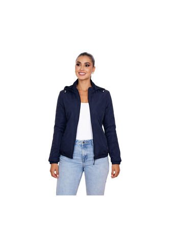 CHAQUETA VERSATIL MUJER V3490 Talla M Versatil