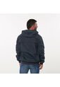 CHAQUETA VERSATIL HOMBRE G01 Talla XL de Versatil