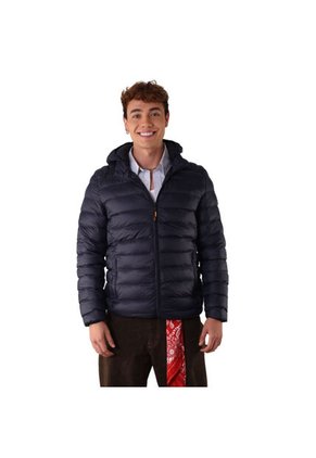 CHAQUETA VERSATIL HOMBRE 2689 Talla M