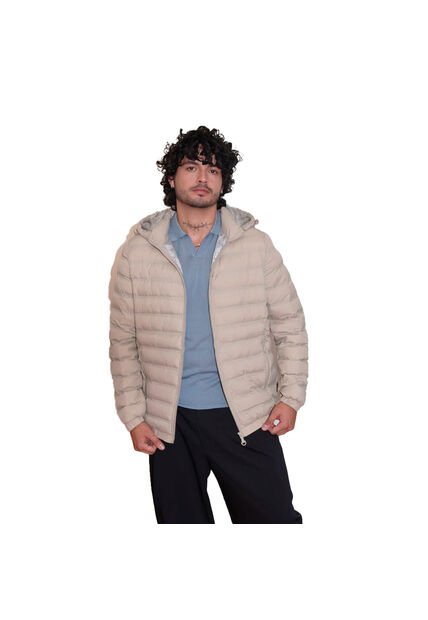 CHAQUETA VERSATIL HOMBRE V3549 Talla M