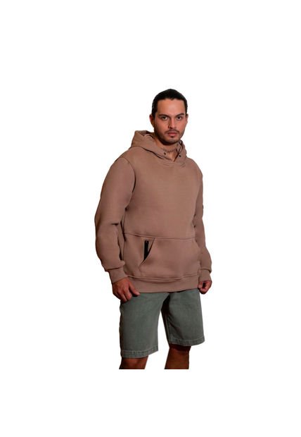 CHAQUETA VERSATIL HOMBRE HD-16 Talla M